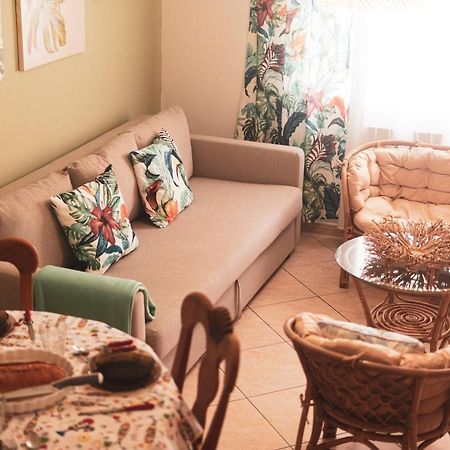 Best Houses 19 - Cozy Apartament In Пениши Экстерьер фото