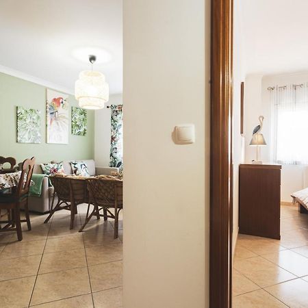Best Houses 19 - Cozy Apartament In Пениши Экстерьер фото